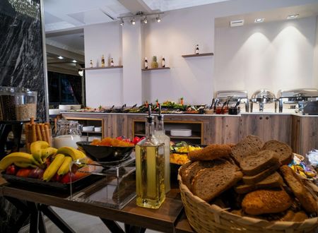 turkiye/kirklareli/kirklareli-merkez/grand-clover-hotel_373109fb.jpg
