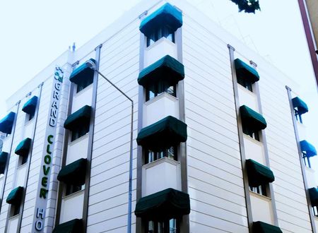turkiye/kirklareli/kirklareli-merkez/grand-clover-hotel_58551ec9.jpg