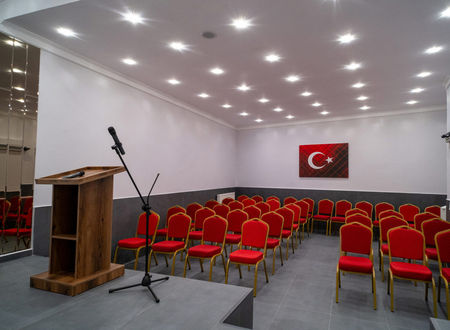 turkiye/kirklareli/kirklareli-merkez/grand-clover-hotel_638695d6.jpg