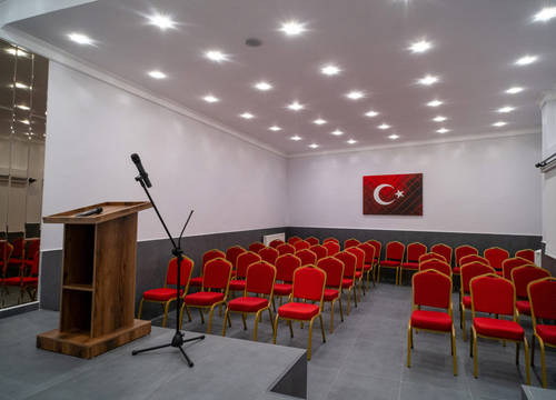 turkiye/kirklareli/kirklareli-merkez/grand-clover-hotel_638695d6.jpg