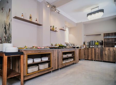 turkiye/kirklareli/kirklareli-merkez/grand-clover-hotel_6db74c18.jpg