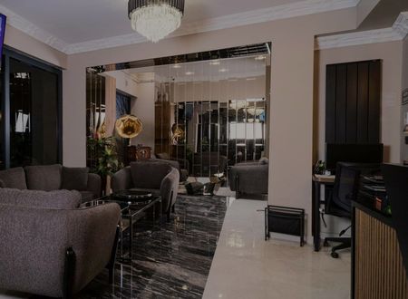turkiye/kirklareli/kirklareli-merkez/grand-clover-hotel_8e4289fa.jpg