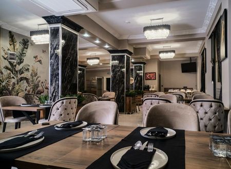 turkiye/kirklareli/kirklareli-merkez/grand-clover-hotel_c0a813ed.jpg