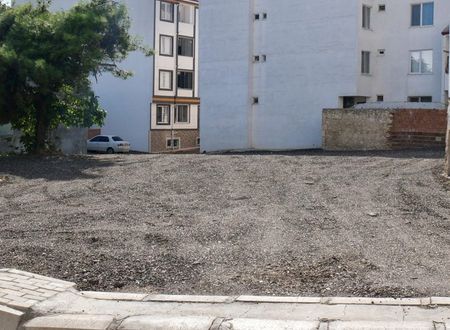turkiye/kirklareli/kirklareli-merkez/grand-clover-hotel_d99411d3.jpg