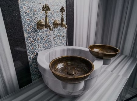 turkiye/kirklareli/kirklareli-merkez/grand-clover-hotel_e471949f.jpg