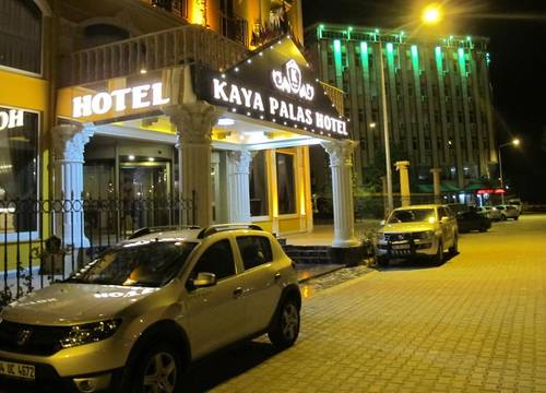 turkiye/kirklareli/kirklareli-merkez/kaya-palas-hotel_0f35b060.jpg