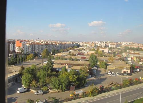 turkiye/kirklareli/kirklareli-merkez/kaya-palas-hotel_20ef2779.jpg