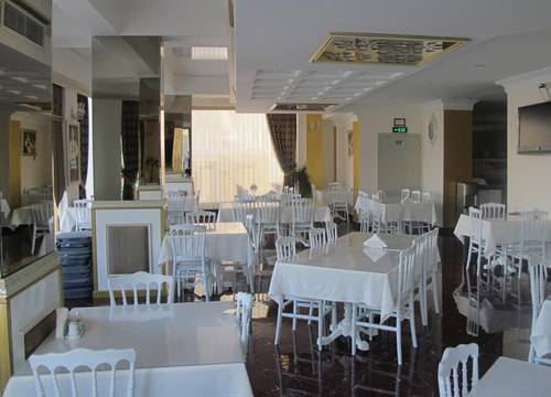 turkiye/kirklareli/kirklareli-merkez/kaya-palas-hotel_2ae339ff.jpg