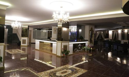 turkiye/kirklareli/kirklareli-merkez/kaya-palas-hotel_2d6a1c03.jpg
