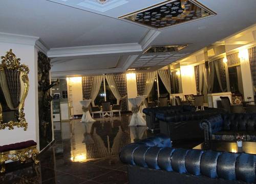 turkiye/kirklareli/kirklareli-merkez/kaya-palas-hotel_3ee4366c.jpg