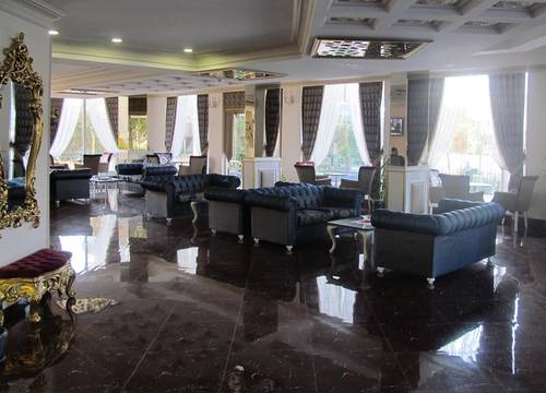 turkiye/kirklareli/kirklareli-merkez/kaya-palas-hotel_42f881f9.jpg