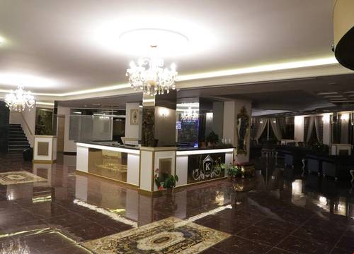 turkiye/kirklareli/kirklareli-merkez/kaya-palas-hotel_773986ff.jpg