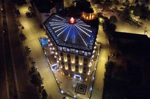 turkiye/kirklareli/kirklareli-merkez/kaya-palas-hotel_88f0f6d4.jpg