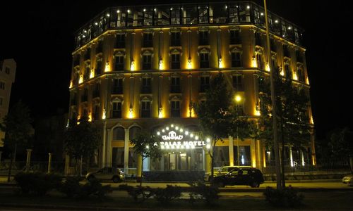 turkiye/kirklareli/kirklareli-merkez/kaya-palas-hotel_c2abcf4c.jpg