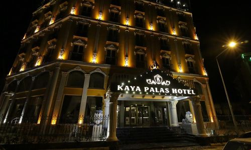 turkiye/kirklareli/kirklareli-merkez/kaya-palas-hotel_efd7d615.jpg