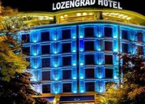 turkiye/kirklareli/kirklareli-merkez/lozengrad-hotel_ea989091.jpg