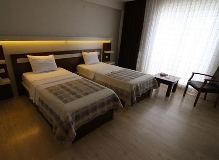 turkiye/kirklareli/kirklareli-merkez/royal-bilgic-otel-1df83f8f.jpg