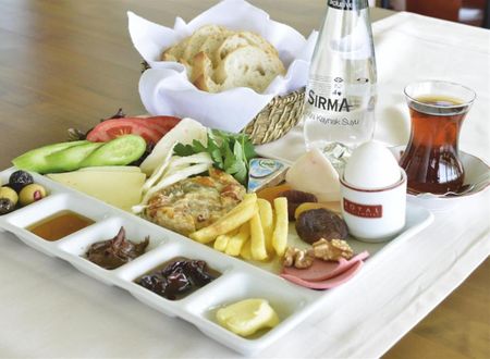 turkiye/kirklareli/kirklareli-merkez/royal-bilgic-otel-56b649ee.jpg