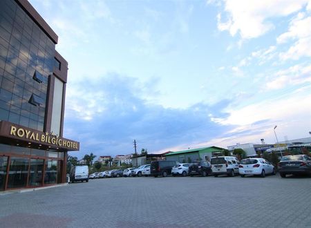 turkiye/kirklareli/kirklareli-merkez/royal-bilgic-otel-63f7fee3.jpg