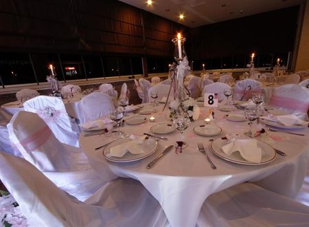 turkiye/kirklareli/kirklareli-merkez/royal-bilgic-otel-c0cbedcb.jpg
