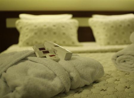 turkiye/kirklareli/kirklareli-merkez/royal-bilgic-otel-d84d1aef.jpg