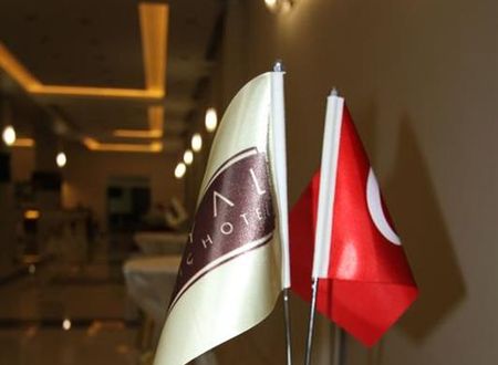 turkiye/kirklareli/kirklareli-merkez/royal-bilgic-otel-dd930c1c.jpg