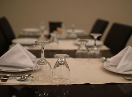 turkiye/kirklareli/kirklareli-merkez/royal-bilgic-otel-e9d4ea55.jpg