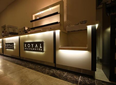 turkiye/kirklareli/kirklareli-merkez/royal-bilgic-otel-f372837e.jpg