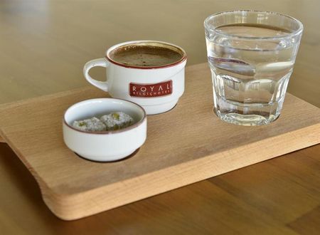 turkiye/kirklareli/kirklareli-merkez/royal-bilgic-otel-fed955ca.jpg