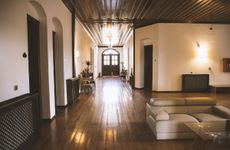 turkiye/kirklareli/kirklareli-merkez/thrace-konak-hotel-spa_3d62933a.jpg