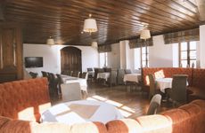 turkiye/kirklareli/kirklareli-merkez/thrace-konak-hotel-spa_4d31a284.jpg