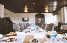 turkiye/kirklareli/kirklareli-merkez/thrace-konak-hotel-spa_c7520163.jpg