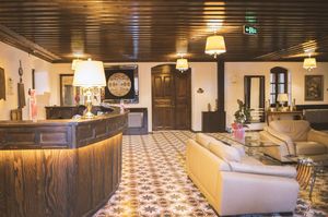 turkiye/kirklareli/kirklareli-merkez/thrace-konak-hotel-spa_df0bab83.jpg