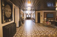 turkiye/kirklareli/kirklareli-merkez/thrace-konak-hotel-spa_e741ee6c.jpg