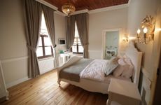 turkiye/kirklareli/kirklarelimerkez/vanilya-butik-otel-03295657.jpg