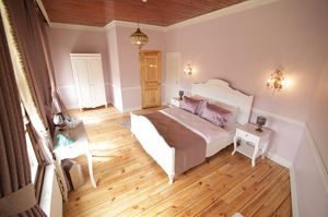 turkiye/kirklareli/kirklarelimerkez/vanilya-butik-otel-1aad2421.jpg