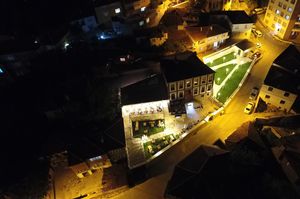 turkiye/kirklareli/kirklarelimerkez/vanilya-butik-otel-38f29b8a.jpg
