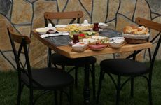 turkiye/kirklareli/kirklarelimerkez/vanilya-butik-otel-a9a0c377.jpg