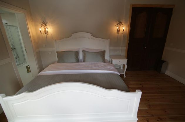 turkiye/kirklareli/kirklarelimerkez/vanilya-butik-otel-bd1326cb.jpg