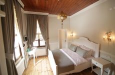 turkiye/kirklareli/kirklarelimerkez/vanilya-butik-otel-cab5f94e.jpg