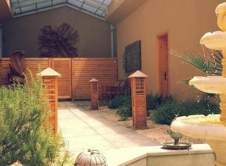 turkiye/kirklareli/luleburgaz/bakucha-vineyard-hotel-spa-02564f5b.jpg