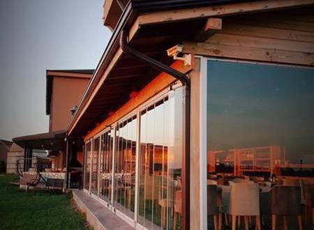 turkiye/kirklareli/luleburgaz/bakucha-vineyard-hotel-spa-1a1dafac.jpg