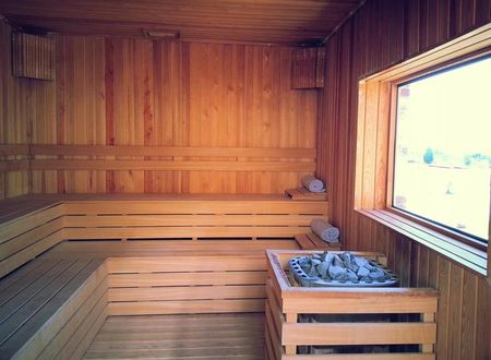 turkiye/kirklareli/luleburgaz/bakucha-vineyard-hotel-spa-361334ee.jpg