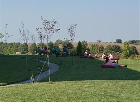 turkiye/kirklareli/luleburgaz/bakucha-vineyard-hotel-spa-503da709.jpg