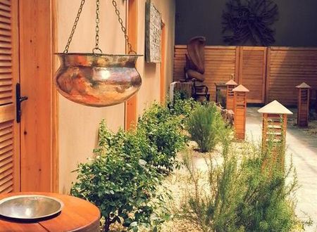 turkiye/kirklareli/luleburgaz/bakucha-vineyard-hotel-spa-53b5af50.jpg