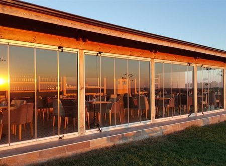 turkiye/kirklareli/luleburgaz/bakucha-vineyard-hotel-spa-567f4166.jpg