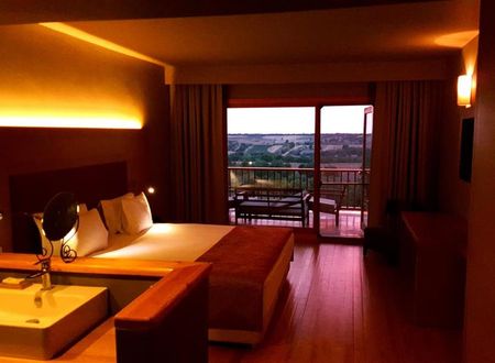 turkiye/kirklareli/luleburgaz/bakucha-vineyard-hotel-spa-6ef0d40d.jpg