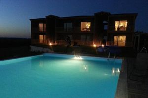 turkiye/kirklareli/luleburgaz/bakucha-vineyard-hotel-spa-6fc9c9a8.jpg