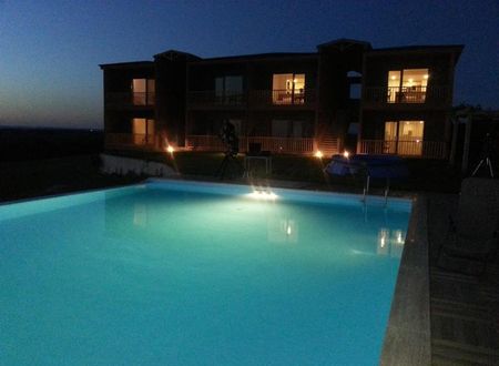 turkiye/kirklareli/luleburgaz/bakucha-vineyard-hotel-spa-6fc9c9a8.jpg