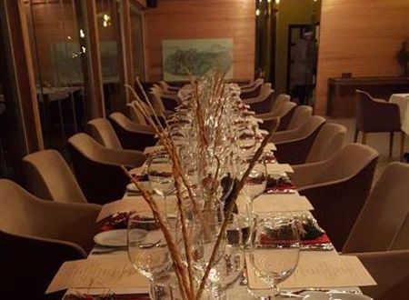 turkiye/kirklareli/luleburgaz/bakucha-vineyard-hotel-spa-8986c9cb.jpg